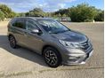 HONDA CR-V 2017 - 8