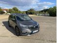 HONDA CR-V 2.0 Elegance 2WD