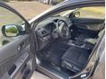 HONDA CR-V 2017 - 9