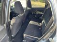 HONDA CR-V 2017 - 10