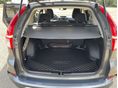 HONDA CR-V 2017 - 6