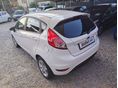 FORD FIESTA 2014 - 3