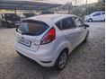 FORD FIESTA 2014 - 4