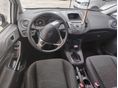 FORD FIESTA 2014 - 5