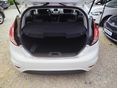 FORD FIESTA 2014 - 6