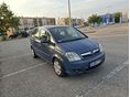 OPEL MERIVA A 1.6 16V Cosmo Easytronic