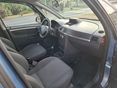 OPEL MERIVA A 2007 - 4