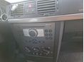 OPEL MERIVA A 2007 - 5