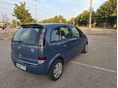OPEL MERIVA A 2007 - 3