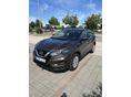 NISSAN QASHQAI 1.3 DIG-T Visia