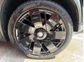 FISKER OCEAN 2024/1 - 5