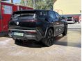 FISKER OCEAN 2024/1 - 8