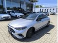 MERCEDES-BENZ CLA 200 2026/4 - 7