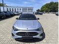 MERCEDES-BENZ CLA 200 2026/4 - 8