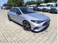 MERCEDES-BENZ CLA 200 8G-eDCT Mild hybrid drive