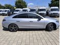 MERCEDES-BENZ CLA 200 2026/4 - 2