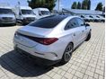 MERCEDES-BENZ CLA 200 2026/4 - 3