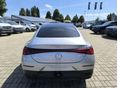 MERCEDES-BENZ CLA 200 2026/4 - 4
