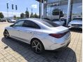 MERCEDES-BENZ CLA 200 2026/4 - 5