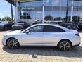MERCEDES-BENZ CLA 200 2026/4 - 6