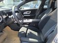 MERCEDES-BENZ CLA 200 2026/4 - 9