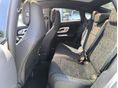 MERCEDES-BENZ CLA 200 2026/4 - 10
