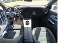 MERCEDES-BENZ CLA 200 2026/4 - 11