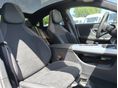 MERCEDES-BENZ CLA 200 2026/4 - 12