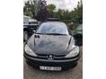 PEUGEOT 206 1.4 Presence
