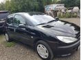 PEUGEOT 206 2002/5 - 2