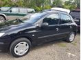PEUGEOT 206 2002/5 - 3