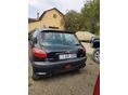PEUGEOT 206 2002/5 - 4
