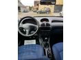 PEUGEOT 206 2002/5 - 5