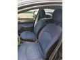 PEUGEOT 206 2002/5 - 6