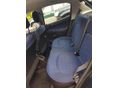 PEUGEOT 206 2002/5 - 7