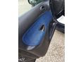 PEUGEOT 206 2002/5 - 8