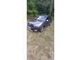 DACIA SANDERO 0.9 TCe Stepway Arctic Téli kerékkel