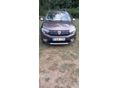 DACIA SANDERO 2019/2 - 3
