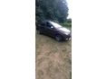 DACIA SANDERO 2019/2 - 4