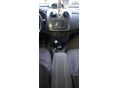 DACIA SANDERO 2019/2 - 5