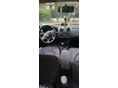 DACIA SANDERO 2019/2 - 6
