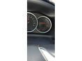 DACIA SANDERO 2019/2 - 7
