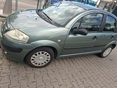 CITROEN C3 1.1 Spot ABS