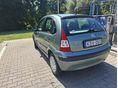 CITROEN C3 2007 - 2