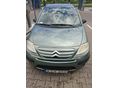 CITROEN C3 2007 - 3
