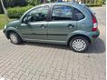 CITROEN C3 2007 - 4