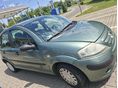 CITROEN C3 2007 - 5