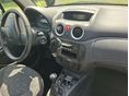 CITROEN C3 2007 - 6