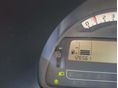 CITROEN C3 2007 - 7