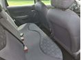 CITROEN C3 2007 - 8